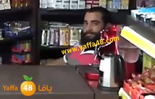 abonaser521 (5)52.jpg